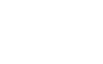 Ron & Mary Zboray