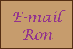 
E-mail Ron