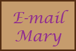 
E-mail Mary