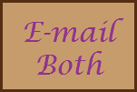 
E-mail Both