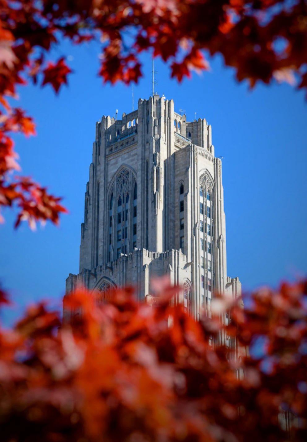 Home | University Of Pittsburgh